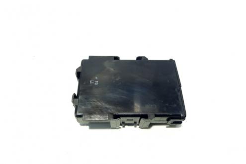 Modul control central, cod 89690-05040, Toyota Avensis III (T27) (id:521843)