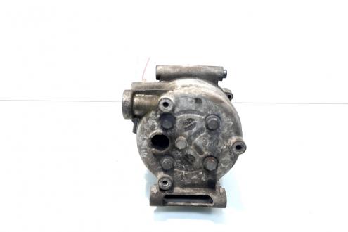 Compresor clima, cod 8V51-19D629-EF, Ford Fiesta 6, 1.5 TDCI, UGJC (id:522076)