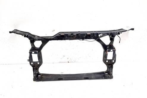 Panou frontal, cod 8K0805594J, Audi A4 Avant (8K5, B8) (id:522141)