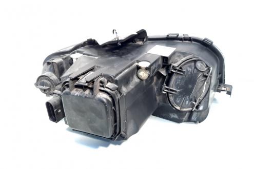 Far stanga, Audi A3 (8P1) (id:522225)