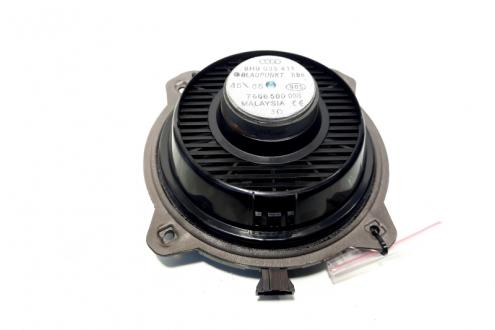 Boxa caroserie spate, cod 8H0035411, Audi A3 (8P1) (id:522229)