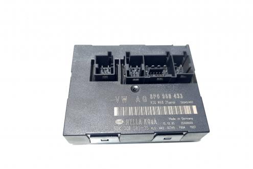 Modul confort, cod 8P0959433, Audi A3 (8P1) (id:522249)