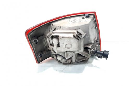 Stop dreapta aripa, cod 8E9945096E, Audi A4 Avant (8ED, B7) (id:522312)
