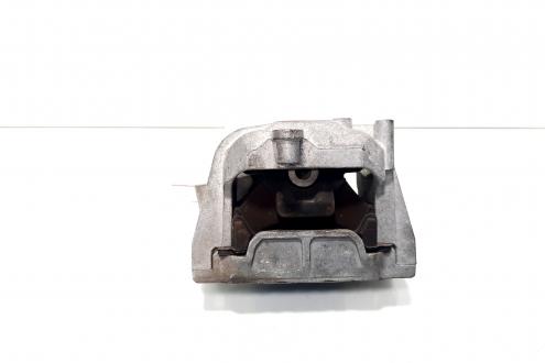 Tampon motor, cod 1K0199262AL, Audi A3 (8P1) 1.6 b, BSE (id:522237)