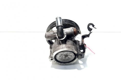 Pompa servo directie, Peugeot 307, 1.6 HDI, 9HX (id:522155)