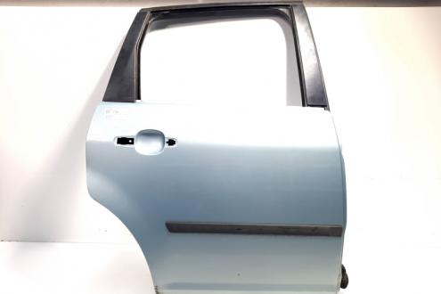 Usa dreapta spate, Ford Focus C-Max (id:521952)