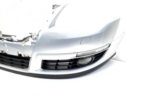 Bara fata cu proiectoare si spalator far, Vw Passat Variant (3C5) (id:522103)