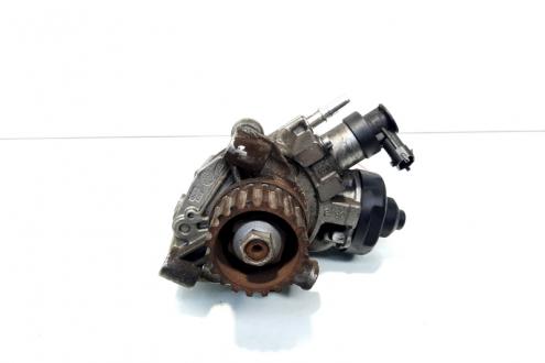 Pompa inalta presiune, cod 167007358R, 0445010704, Dacia Sandero 2, 1.5 DCI, K9K612 (id:522381)