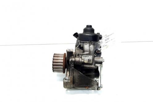 Pompa inalta presiune, cod 167007358R, 0445010704, Dacia Sandero 2, 1.5 DCI, K9K612 (id:522381)