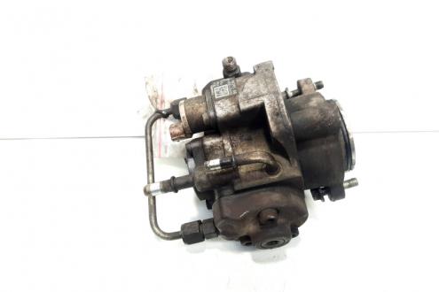Pompa inalta presiune, cod 6C1Q-9B395-AB, Fiat Ducato (250) 2.2 JTD, 4HV (id:522383)