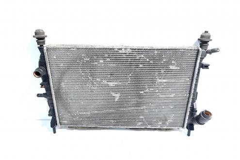 Radiator racire apa, 2S71-8C342-DF, Ford Mondeo 3 Combi (BWY) 2.0 tdci, N7BA (id:409342)