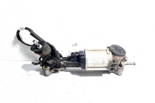 Ax intermediar cd cu motoras, cod 13368195, Opel Astra J Combi (id:522479)