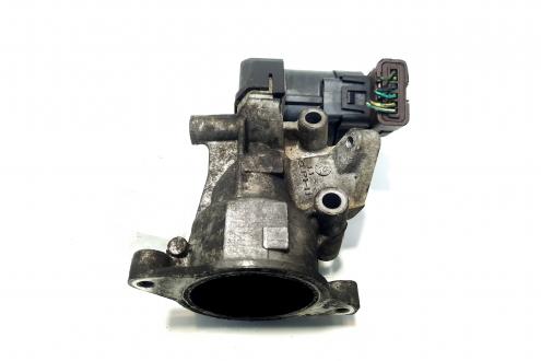 EGR, cod 9656612380, Ford S-Max 1, 2.0 TDCI, QXWC (idi:519042)