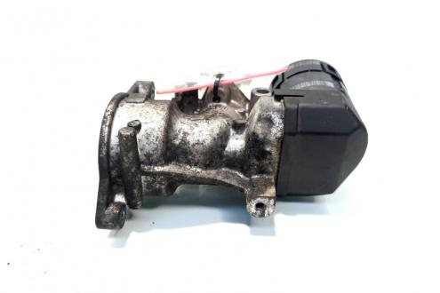 EGR, cod 9656612380, Ford S-Max 1, 2.0 TDCI, QXWC (idi:519042)