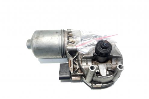 Motoras stergator fata, cod 1137328582, Opel Astra J Combi (id:522510)