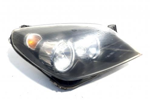 Far dreapta, Opel Astra H Combi (idi:514078)