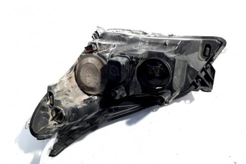 Far dreapta, Opel Astra H Combi (idi:514078)