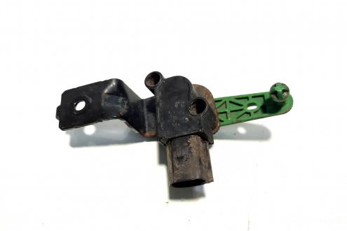 Senzor balast xenon fata, cod 3C0907503, VW Passat (3C2) (idi:514462)