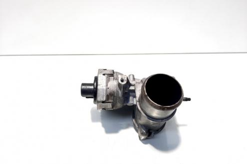 EGR, cod 6S7Q-9D475-AG, Ford Mondeo 3 Sedan (B4Y), 2.2 TDCI, QJBA (idi:520363)