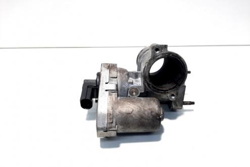 EGR, cod 6S7Q-9D475-AG, Ford Mondeo 3 Sedan (B4Y), 2.2 TDCI, QJBA (idi:520363)