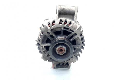 Alternator Visteon, cod 1S7T-BC, Ford Mondeo 3 Combi (BWY), 2.0 TDCI, FMBA (idi:520359)