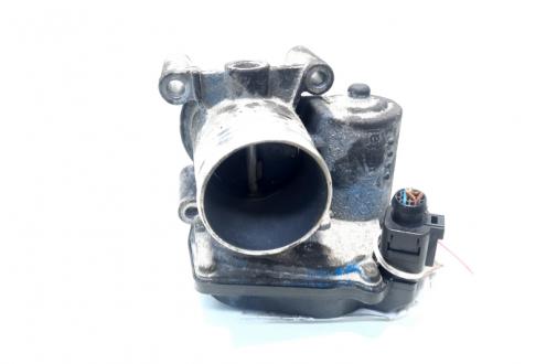 Clapeta acceleratie, cod 03D133062F, VW Polo (6R), 1.2 benz, CGP (idi:520311)