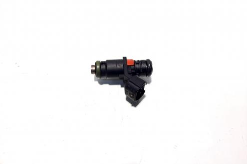 Injector, cod 03E906031C, Skoda Fabia 2 (facelift), 1.2 benz, CGP (idi:520318)