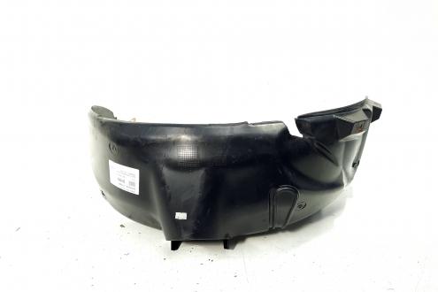 Carenaj roata dreapta spate, cod 51786809, Fiat 500C (idi:521055)