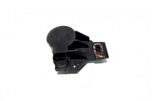 Senzor xenon, cod 13347457,Opel Astra J Combi (id:522539)