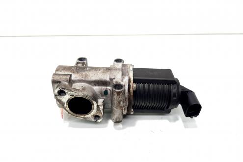 EGR, cod 50024005, Fiat Doblo (119) 1.9 JTD, 223B1000 (id:522608)