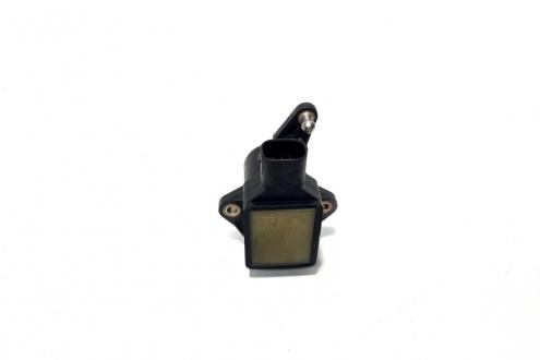 Senzor control cutie viteza, cod 0015424718, Mercedes Clasa A (W168) (id:522656)