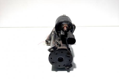 Electromotor Valeo, cod 02T911023T, Seat Leon (1P1), 1.6 benz, BSE, 5 vit man (idi:513204)