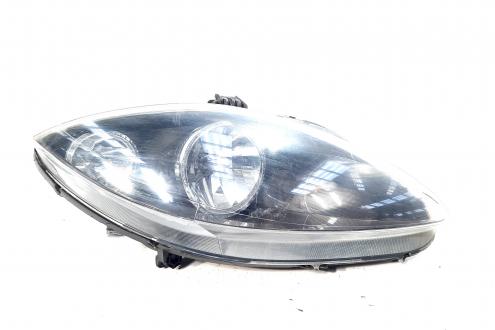 Far dreapta, Seat Altea XL (5P5, 5P8) (idi:513220)