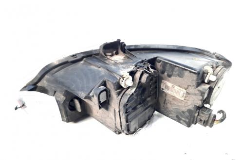 Far dreapta, Seat Altea XL (5P5, 5P8) (idi:513220)