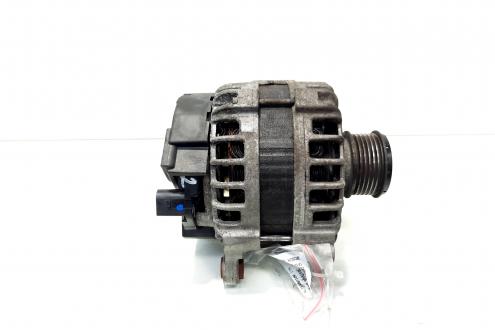 Alternator 180A Bosch, cod 03L903024F, Vw Passat (362) 2.0 TDI, CFG (pr:110747)