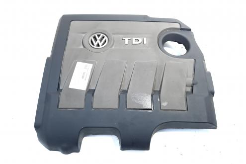 Capac protectie motor, cod 03L103925AR, Vw Golf 6 (5K1) 1.6 TDI, CAY (id:522560)