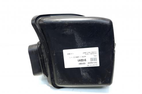 Rezonator aer, cod 13313301, Opel Astra J Combi (idi:513241)