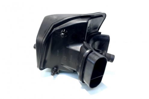 Rezonator aer, cod 13313301, Opel Astra J Combi (idi:513241)