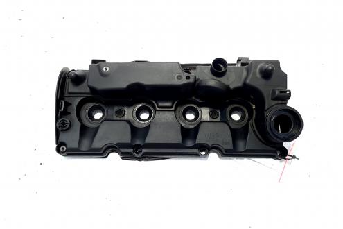 Capac culbutori, cod 03L103469S, Vw Golf 7 (5G) 2.0 TDI, CRB (id:522643)