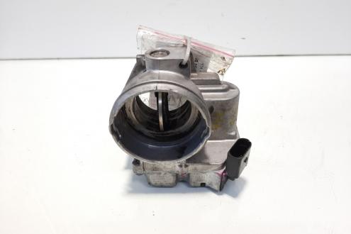 Clapeta acceleratie, cod 03G128063J, Audi A4 (8EC, B7) (id:495706)