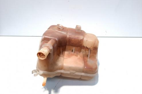 Vas expansiune, cod 13256823, Opel Astra J GTC (idi:513252)