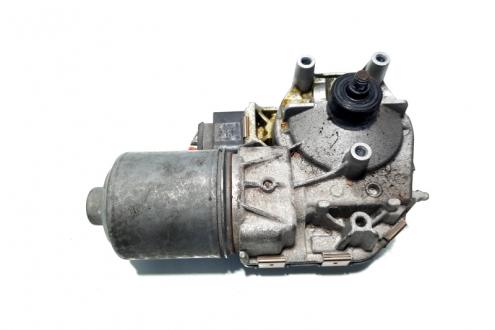 Motoras stergator fata, cod 1397220624, Opel Astra J Combi (idi:513265)