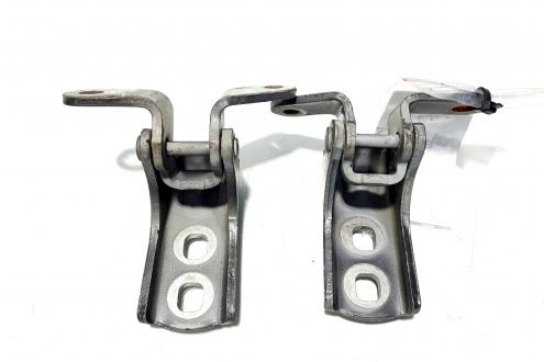 Set balamale dreapta fata, Opel Astra J Combi (idi:513270)