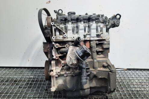 Motor, cod K9K612, Dacia Sandero 2, 1.5 DCI (id:522906)