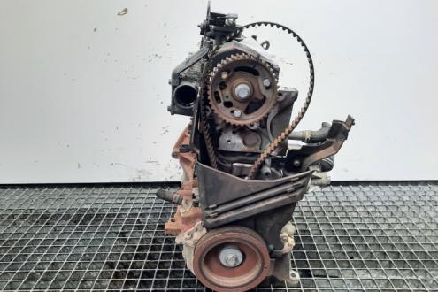 Motor, cod K9K612, Dacia Sandero 2, 1.5 DCI (id:522906)