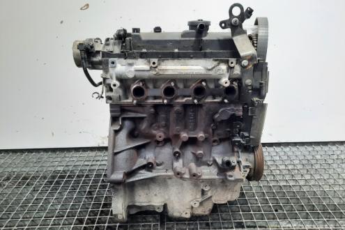 Motor, cod K9K612, Dacia Sandero 2, 1.5 DCI (id:522906)