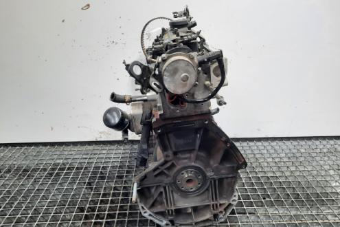 Motor, cod K9K612, Dacia Sandero 2, 1.5 DCI (id:522906)