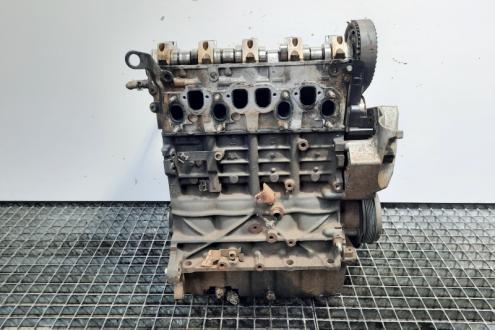 Motor, cod ARL, Vw Golf 4 (1J1) 1.9 TDI (pr:111745)