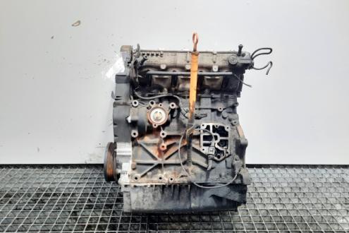 Motor, cod ASZ, Vw Golf 4 (1J1) 1.9 TDI (id:522896)