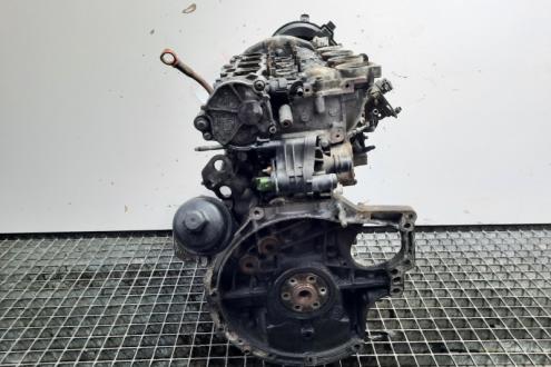 Motor, cod 9HW, Citroen Berlingo 1, 1.6 HDI (pr:110747)